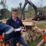 Dirección del Trabajo recupera más de $20 mil millones para trabajadores y evita 71 huelgas en Los Lagos