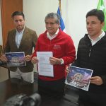 Autoridades de Los Lagos solicitan al Gobierno mantener horario único en la región y eliminar cambio estacional