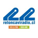Actual dirección de Radio Reloncaví aclara situación laboral y reafirma compromiso con la continuidad de la emisora