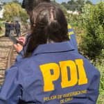 Testimonio vecinal revela momentos posteriores al ataque contra el sargento Figueroa en Puerto Varas