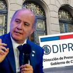 Legisladores confrontan al gobierno de Kast tras informe de Dipres que contradice versión de “fisco sin caja”