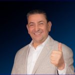 Alcalde de Fresia, José Miguel Cárdenas, se recupera tras exitosa intervención quirúrgica