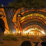 Puerto Montt conmemorará los 57 años de la masacre de Pampa Irigoin con romería, velatón y cine de memoria