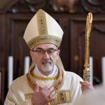 Israel impide celebración de Domingo de Ramos en Jerusalén por primera vez en siglos