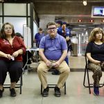 Campaña de Vacunación 2026 busca derribar mitos y reforzar inmunización antes del invierno