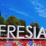 Editorial | El comercio de Fresia: entre el esfuerzo individual y la falta de organización