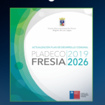 Editorial | PLADECO 2019–2026: cuando el desarrollo prometido debe rendir cuentas