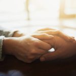 Ante la preocupación por la salud mental, Fresia Ahora ofició al municipio para conocer acciones concretas