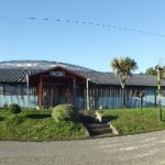 Escuela de Parga colapsa por falta de docentes: apoderados anuncian paro y exigen intervención urgente