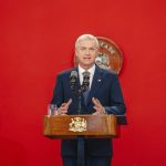 Criteria: Desaprobación de Kast sube con fuerza y supera su aprobación tras polémica por combustibles