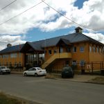 Especialidad técnica en Fresia muestra estabilidad en cifras, pero sin medición de la experiencia educativa