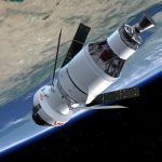 Artemis II en vivo: del viaje a la Luna al regreso a la Tierra en misión histórica