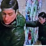 Comercio de Fresia alerta sobre presunto robo y llama a reforzar medidas de seguridad