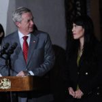 Kast condena agresión a ministra Lincolao en la UACh y anuncia acciones