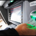 BancoEstado proyecta habilitar cajeros automáticos durante este miércoles en Fresia