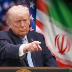 Tensión en Medio Oriente: Trump suspende bombardeos contra Irán y anuncia un inesperado alto al fuego