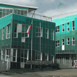 Chats, audio y carta de renuncia revelan grave crisis interna en la Municipalidad de Fresia