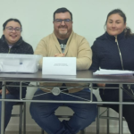 PDG realizó elecciones internas en Fresia y se proyecta hacia las municipales de 2028