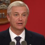 Encuesta Cadem: aprobación del Presidente Kast alcanza 42% y aumenta el pesimismo sobre el futuro del país