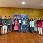 SENDA Los Lagos y la Municipalidad de Puerto Octay sellan alianza para impulsar estrategias preventivas del consumo de alcohol y otras drogas