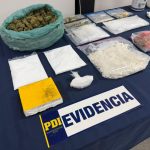 Fresia entre las comunas intervenidas en operativo antidrogas de la PDI en la Región de Los Lagos