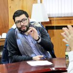 Columna de opinión | Cuando la torpeza es parte del propósito”