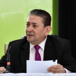 Cuenta Pública 2025 de Fresia destaca avances en salud, transparencia y electrificación rural