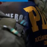 Dos robos registrados este fin de semana largo movilizan a Carabineros y la PDI en Fresia
