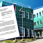 Contraloría ordena sumario en Fresia por contrataciones con AMUCH