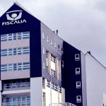 Fiscalía Regional de Los Lagos inicia investigación por eventual filtración de antecedentes en causa de carabinero fallecido en Puerto Varas