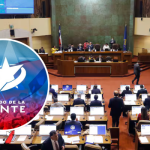 PDG rompe acuerdo con el Gobierno por megarreforma y acusa incumplimiento de compromisos