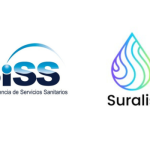 Usuarios de Suralis en las regiones de Los Ríos y Los Lagos tendrán alza en cuentas de agua