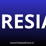 Hombre que pernoctaba en garitas de Fresia fue abordado por equipos sociales y Carabineros