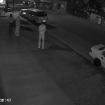 VÍCTIMA DE ROBO EN FRESIA NO QUISO REALIZAR DENUNCIA FORMAL