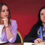 Presión política obliga a Kast a cambiar piezas clave de su gabinete