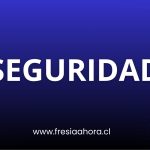 ESTADISTICA: Carabineros intensifica trabajo preventivo tras aumento de procedimientos en Fresia