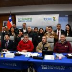 Municipalidad de Fresia celebra histórico avance: aprueban más de $449 millones para terminar la Posta Rural El Traiguén