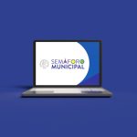 Maullín, Puerto Octay, San Pablo, Frutillar y San Juan de la Costa concentran las mayores observaciones de Contraloría en Los Lagos