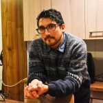 Opinión | Perseguir al pequeño, proteger al grande