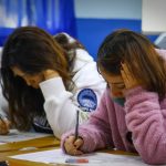 Abren inscripciones para la PAES Regular 2026: proceso estará disponible hasta el 22 de julio