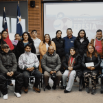 Municipalidad de Fresia entrega 17 millones en Becas Renovantes para apoyar a estudiantes de educación superior