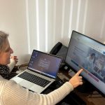 Chile Emprende: la plataforma que reúne oportunidades y apoyo para emprendedores de Los Lagos