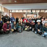 Fresia lidera en la Provincia de Llanquihue con la mayor cantidad de proyectos adjudicados en el Fondo Comunidad 2026