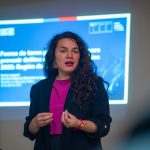 Los avances en seguridad que deben transformarse en política de Estado