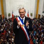 EN VIVO | Se desarrolla la Cuenta Pública Presidencial 2026 desde Valparaíso