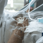Cuando volver a casa no es posible: 27 pacientes sociosanitarios permanecen bajo cuidado de la red vinculada al Hospital de Fresia