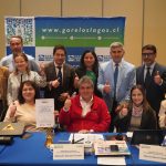 Fresia convierte la preocupación en acción: aprueban $6 millones para prevenir el suicidio infantojuvenil