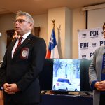 PDI Los Lagos desarticula organización criminal transnacional que traía mujeres paraguayas para explotarlas sexualmente en Chile