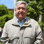 Contraloría pone bajo la lupa al alcalde de Los Muermos por incumplir obligación de transparencia