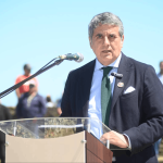 Los Lagos pierde empleos y gobernador llama a destrabar inversiones para reactivar la región